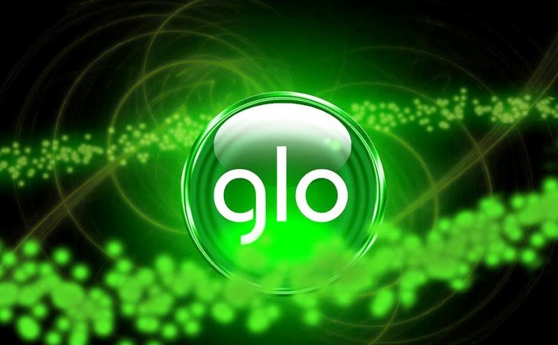 glo